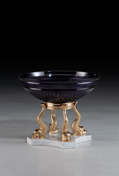 DECORATIVE COLLECTION ACCESSORIES COLLECTION