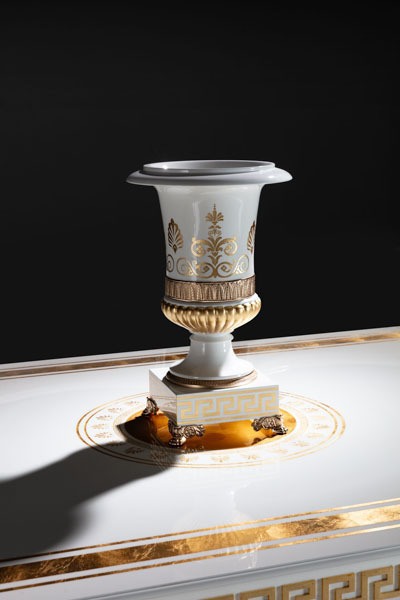 DECORATIVE COLLECTION ACCESSORIES COLLECTION