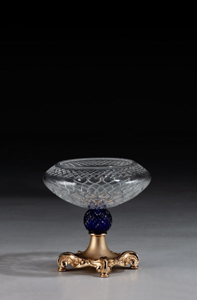 CENTREPIECE ACCESSORIES COLLECTION