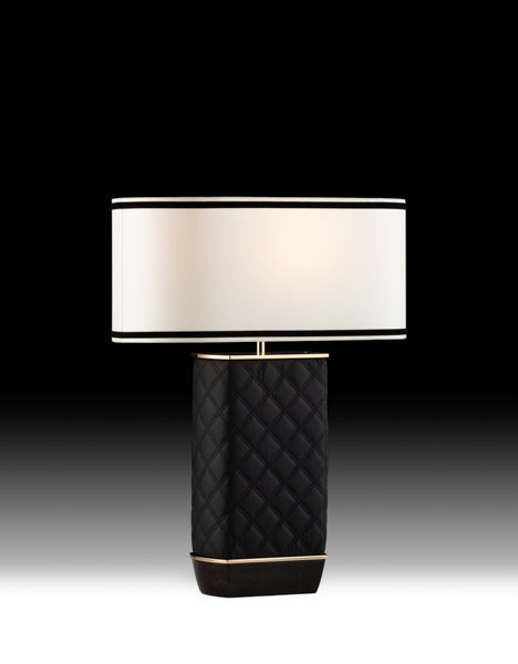 TABLE LAMP Gallery