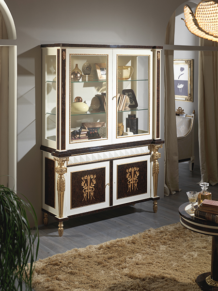 CABINET BELGRAVIA