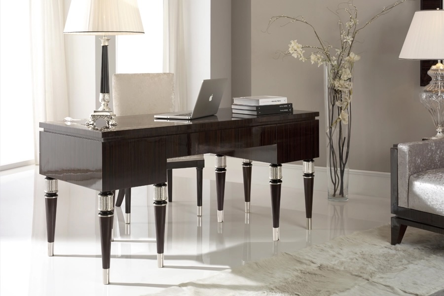 DESK ST. TROPEZ