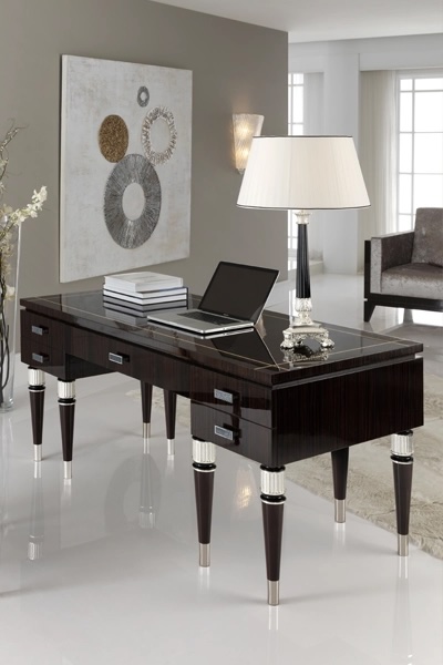 DESK ST. TROPEZ
