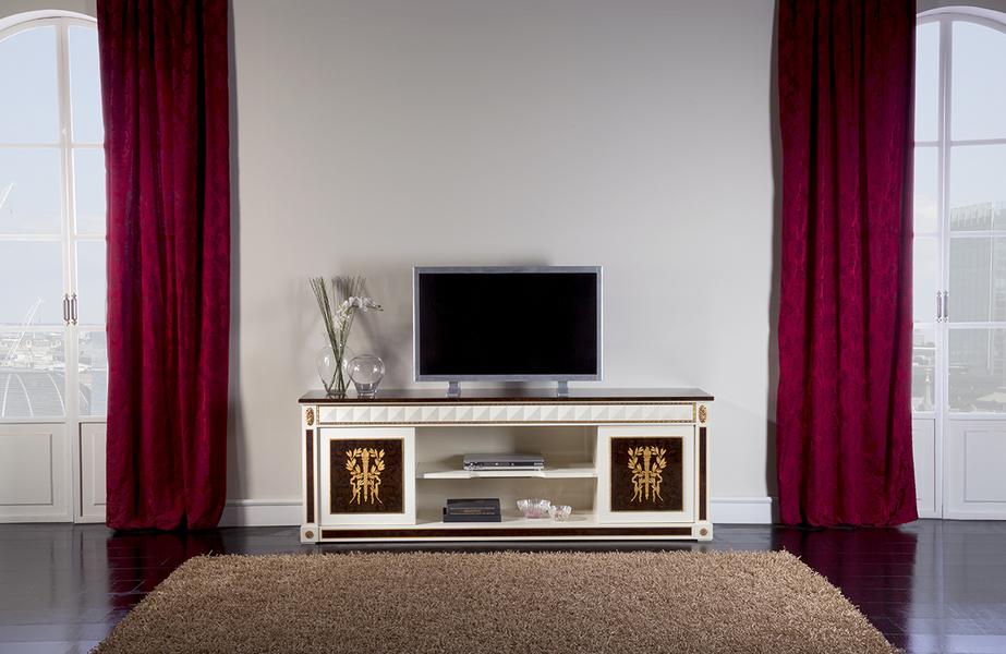 TV FURNITURE BELGRAVIA