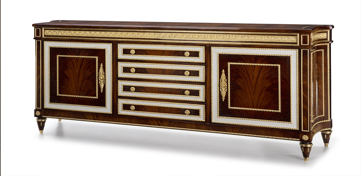 SIDEBOARD LANCASTER