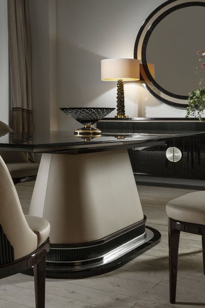 SIDEBOARD MONACO