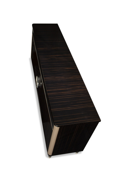SIDEBOARD MONACO