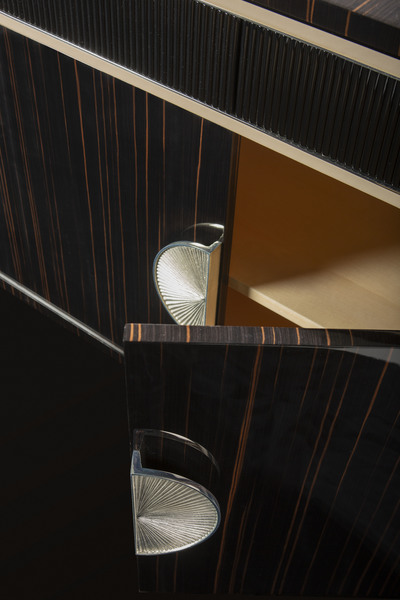 SIDEBOARD MONACO