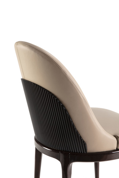 CHAIR MONACO