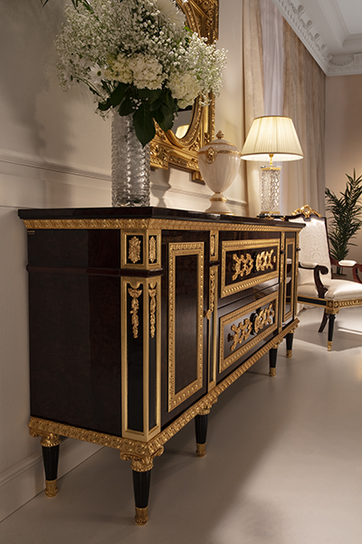 SIDEBOARD TRIANON