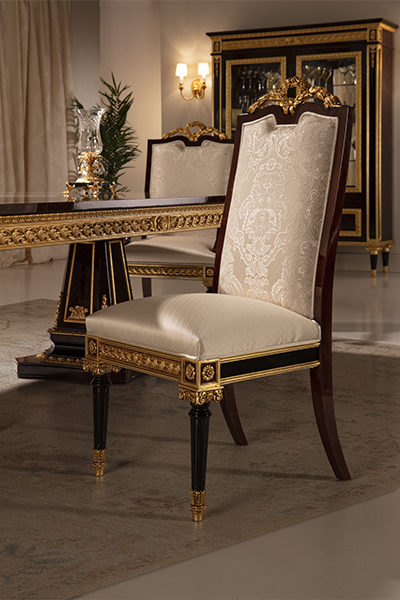 CHAIR TRIANON