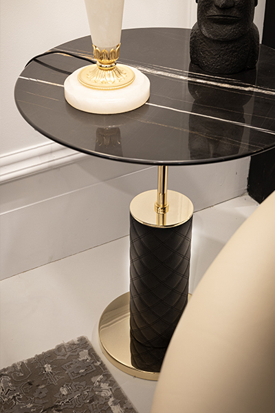 SIDE TABLE KENSINGTON
