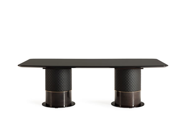 DINING TABLE KENSINGTON