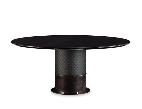 DINING TABLE KENSINGTON