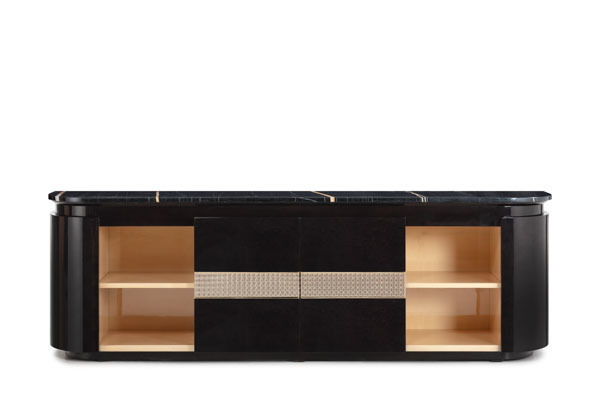 TV FURNITURE KENSINGTON