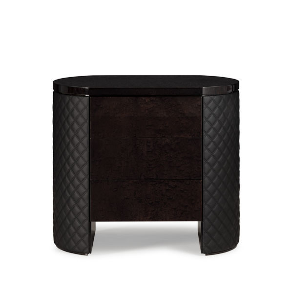 NIGHT TABLE KENSINGTON