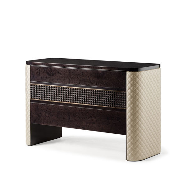 CHEST OF DRAWERS KENSINGTON