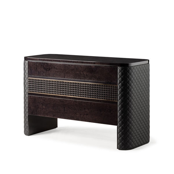 CHEST OF DRAWERS KENSINGTON