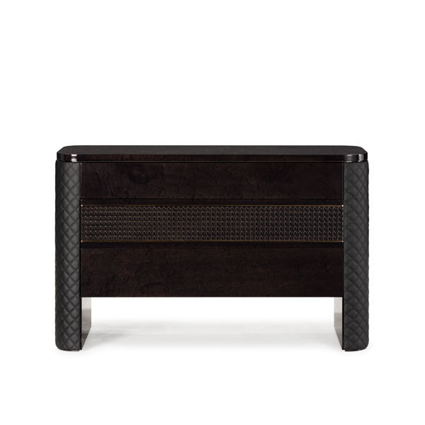 CHEST OF DRAWERS KENSINGTON