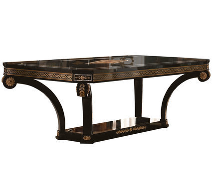 DINING TABLE NEVA