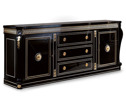 SIDEBOARD NEVA