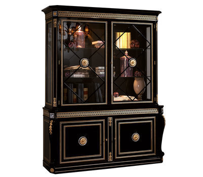 CABINET NEVA