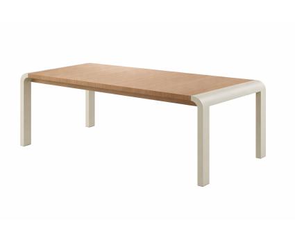 DINING TABLE GALLERY