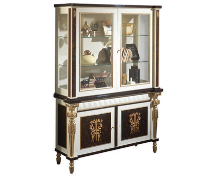 CABINET BELGRAVIA