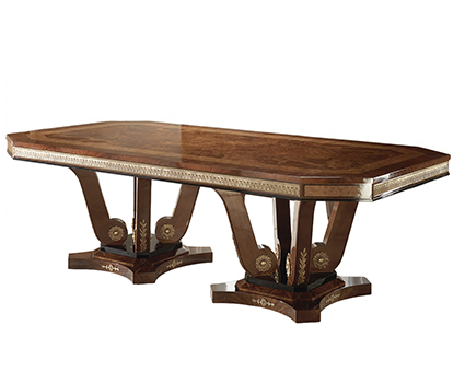 DINING TABLE PARK LANE