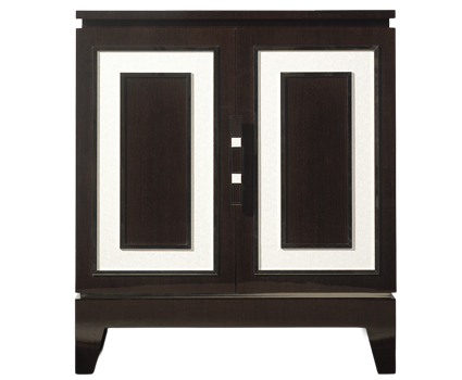 CHEST OF DRAWERS GALLERY