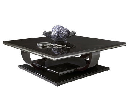 COFFEE TABLE BEL AIR