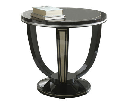 SIDE TABLE BEL AIR