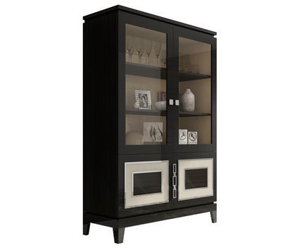 CABINET BEVERLY