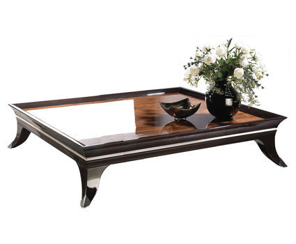 COFFEE TABLE WILSHIRE