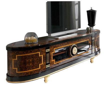 TV FURNITURE LE MARAIS