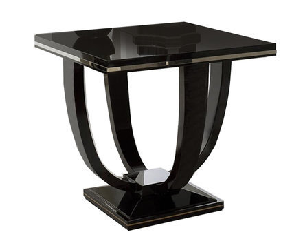 SIDE TABLE BEL AIR