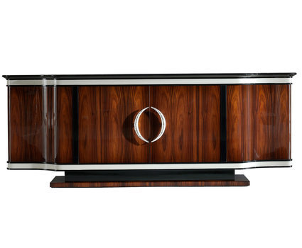 SIDEBOARD WILSHIRE