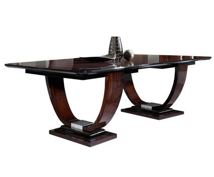 DINING TABLE WILSHIRE