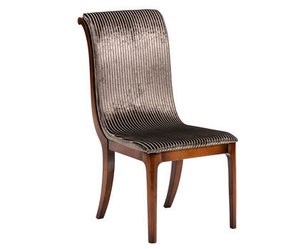 CHAIR WILSHIRE