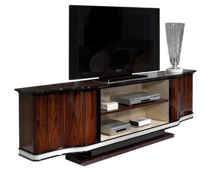 TV FURNITURE WILSHIRE