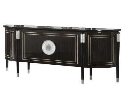 SIDEBOARD GATSBY