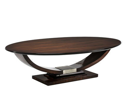 COFFEE TABLE WILSHIRE