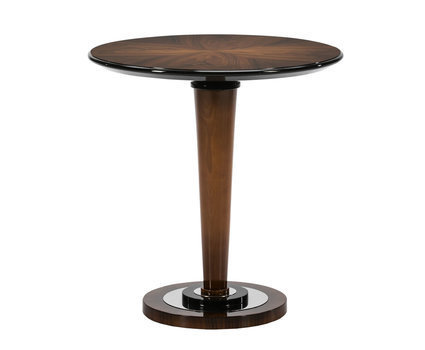 SIDE TABLE WILSHIRE