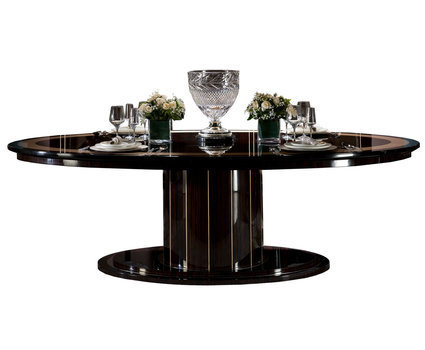 DINING TABLE GATSBY