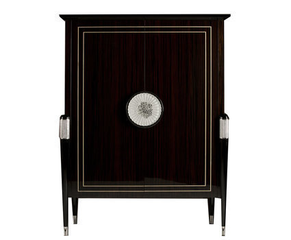 CABINET GATSBY