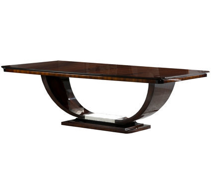 DINING TABLE WILSHIRE