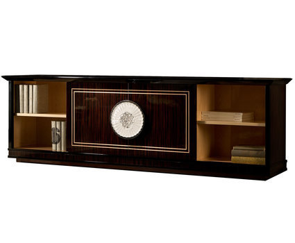 TV FURNITURE GATSBY