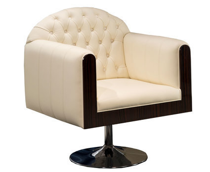 EASY CHAIR GATSBY