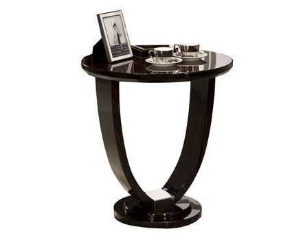 SIDE TABLE GATSBY