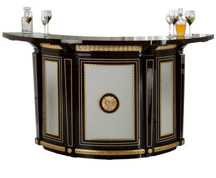 BAR FURNITURE OCCASIONAL PIECES